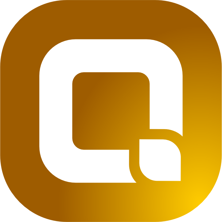 QUÀ TẶNG QUỐC GIA